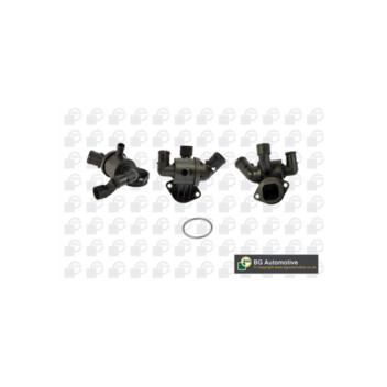 BGA Group CT0102 - Thermostat