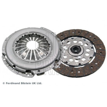 Blue Print ADBP300006 - Clutch Kit