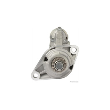 Herth+Buss Elparts 42025150 - Starter Motor