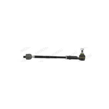 Moog SK-DS-0416 - Tie Rod (Front Right Hand)