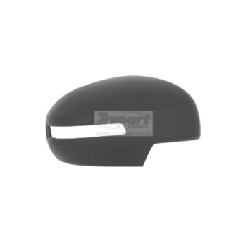 Trupart MC9302 - Mirror Cover (Right Hand)