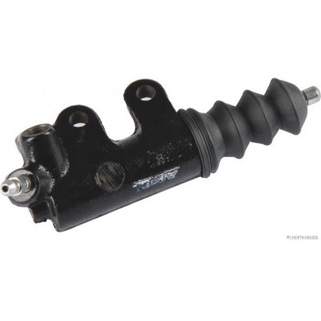 Herth+Buss Jakoparts J2602004 - Clutch Slave Cylinder