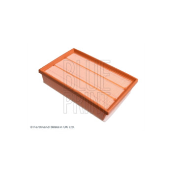 Blue Print ADF122229 - Air Filter