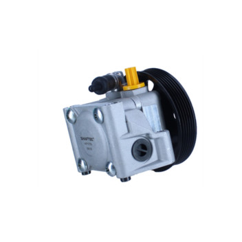 Shaftec HP1776 - PAS Pump