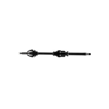 Shaftec FO275R - Drive Shaft (Front Right Hand)