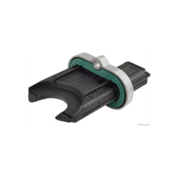 Herth+Buss Elparts 70604024 - Steering Rotation Sensor