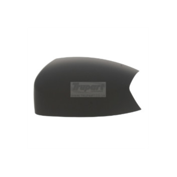 Trupart MC3961 - Mirror Cover (Left Hand)