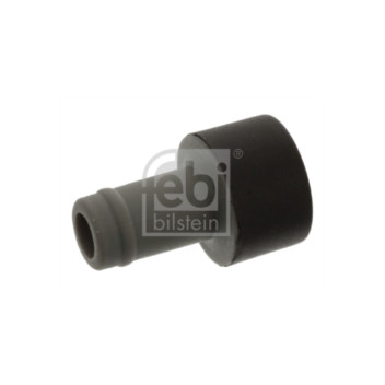 Febi 47779 - Crankcase Vent Valve