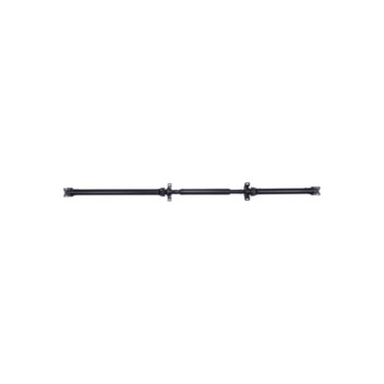Shaftec SPS175 - Propshaft (Rear)