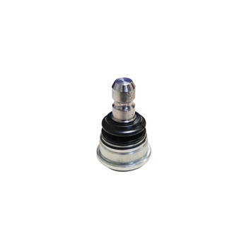 Camber CBJ25646 - Ball Joint (Front Left Hand+Right Hand)