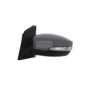 Trupart MM4019 - Mirror (Left Hand)