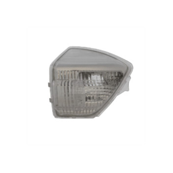 Trupart MSP3960 - Mirror Indicator Lamp (Right Hand)