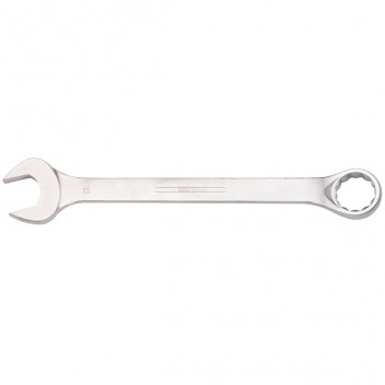 17293 - 2.3/4" Elora Long Imperial Combination Spanner