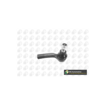  SR9604 - Tie Rod End
