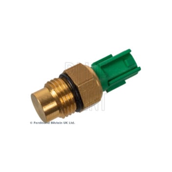 Blue Print ADBP720007 - Temperature Switch