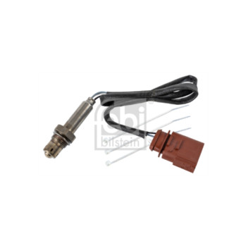 Febi 175949 - Lambda Sensor