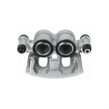 Herth+Buss Jakoparts J3220861 - Brake Caliper (Front Right Hand)
