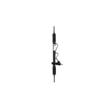 Shaftec PR1187 - Steering Rack