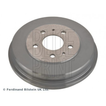 Blue Print ADBP470002 - Brake Drum (Rear)