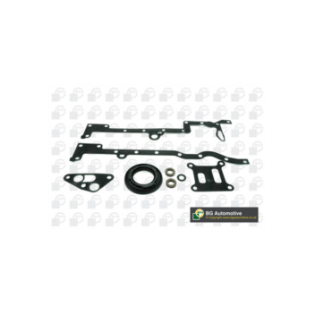 BGA Group CK9602 - Crank Case Gasket Set