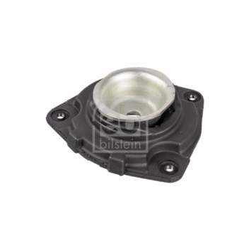 Febi 27455 - Strut Mount (Front Left Hand)