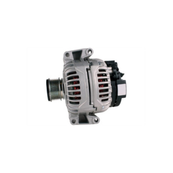 Hella 8EL012428-751 - Alternator