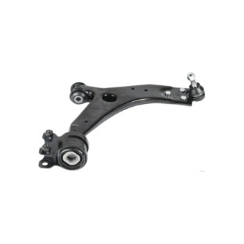 Herth+Buss Jakoparts J4910820 - Track Control Arm (Front Right Hand)