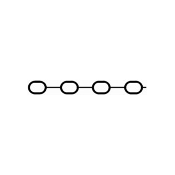 BGA Group MG2514 - Manifold Gasket