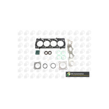 BGA Group HK7539 - Head Gasket Set