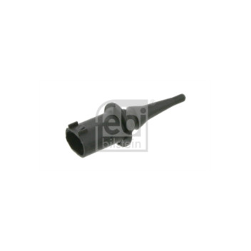 Febi 26086 - Air Temperature Sensor