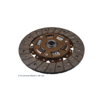 Blue Print ADK83118 - Clutch Plate
