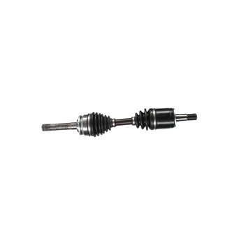 Shaftec MI184L - Drive Shaft (Front Left Hand)
