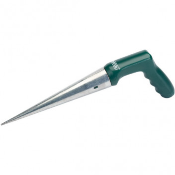 Draper 36981 - Garden Dibber