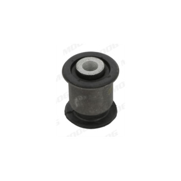 Moog VO-SB-4452 - Trailing Arm Mount/Bush (Front)