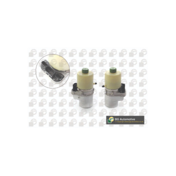 BGA Group PSP0115E - PAS Pump