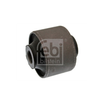 Febi 41152 - Susp/Control/Wishbone/Arm Bush/Mount (Rear Left Hand+Right Hand)