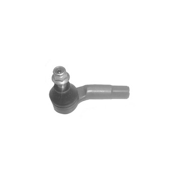 Camber CTR34963 - Tie Rod End (Front Left Hand)