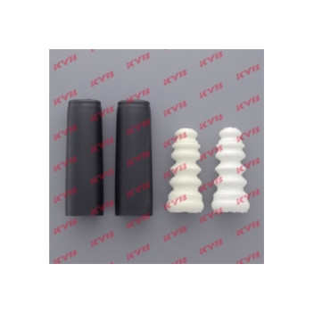 KYB 915400 - Protection Kit (Rear)