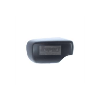 Trupart MC1088 - Mirror Cover (Right Hand)