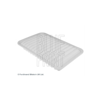 Blue Print ADK82245 - Air Filter