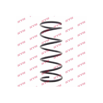 KYB RA1830 - Coil Spring (Front)