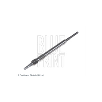  ADC41815 - Glow Plug