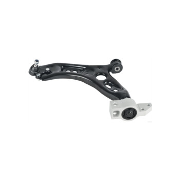 Herth+Buss Jakoparts J4900860 - Track Control Arm (Front Lower Left Hand)