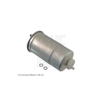 Blue Print ADV182341 - Fuel Filter