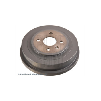 Blue Print ADBP470019 - Brake Drum (Rear)