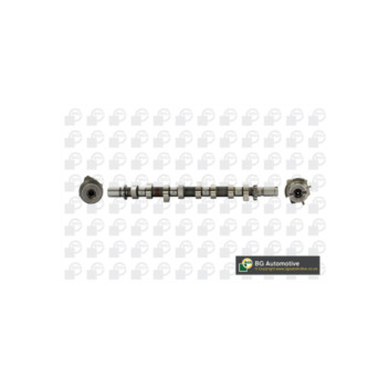 BGA Group CS6319 - Camshaft