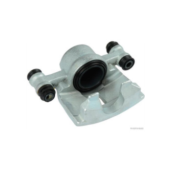 Herth+Buss Jakoparts J3220316 - Brake Caliper (Front Right Hand)