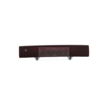Trupart LL2064 - Rear Lamp Unit (Rear Centre)