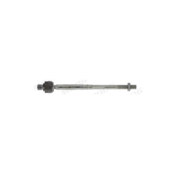 Moog OP-AX-2816 - Tie Rod (Front)