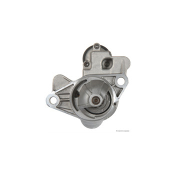 Herth+Buss Elparts 42018840 - Starter Motor